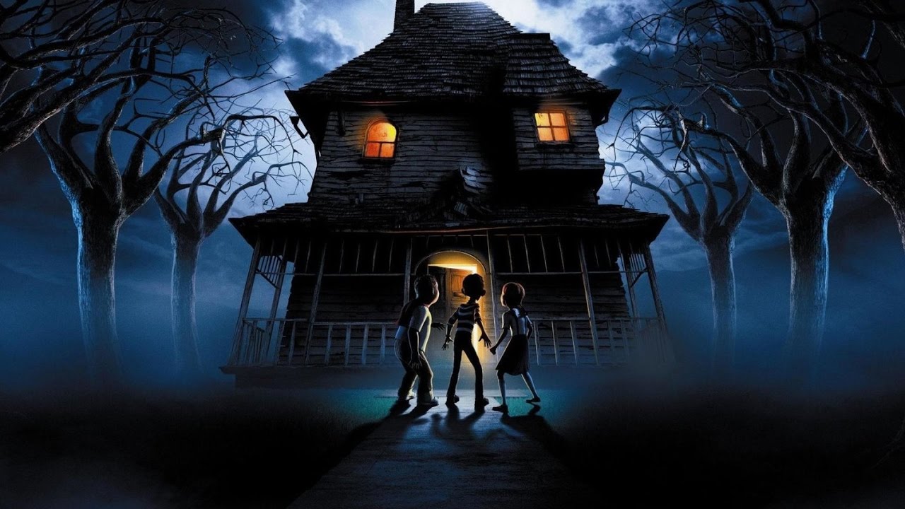 ../Content/img/аnimation/brisk24.ru - Monster House.jpg
